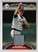 2007 Sweet Spot Classic Don Sutton Game Used Jersey Baseball Card