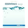 Essentials for Design XHTML,  Level 2