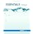 Essentials for Design XHTML,  Level 2