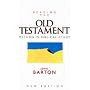 Reading the Old Testament (New Edition)