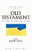 Reading the Old Testament (New Edition)