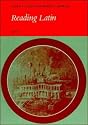 Reading Latin: Text