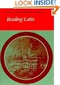 Reading Latin