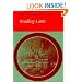 Reading Latin: Text