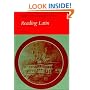 Reading Latin: Text