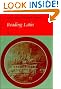 Reading Latin: Text