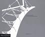 Structure, Space and Skin: The Work of Nicholas Grimshaw & Partners