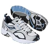 Saucony - Saucony Women's Grid Stabil MC