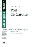 Poil De Carotte Guideedit 97