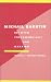 Book Mikhail Bakhtin: Between Phenomenology and Marxism (Literature, Culture, Theory)
