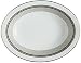 Royal Doulton Baroness Open Vegetable Dish