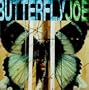 Butterfly Joe