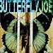 Butterfly Joe