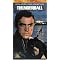 James Bond Videos in Order