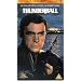 James Bond Videos in Order