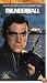 Thunderball (1965)