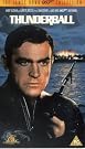 Thunderball