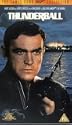 Thunderball 1965