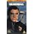 Thunderball (1965) [VHS]