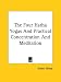 Book The Four Hatha Yogas And Practical Concentration And Meditation