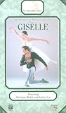 Giselle