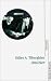 Books : Amitier