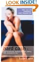 Hard Cash