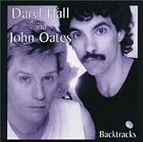 Backtracks