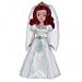 The Little Mermaid Special Edition Royal Wedding (Bonus CD-Rom & Digital Coloring Book)