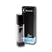 Swisa Beauty Moisturizing Cream Normal to Dry Skin