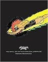 You Shall Die by Your Own Evil Creation! (Paperback)