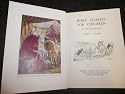 Bible stories for children: A third book