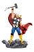 AVENGERS ファインアートスタチュー ソー クラシックアベンジャーズ (1/6スケール コールドキャスト塗装済み完成品)_s-1