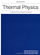 Thermal Physics