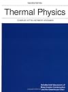 Thermal Physics (2nd Edition)