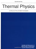 Thermal Physics (2nd Edition)