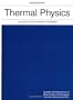 Thermal Physics (2nd Edition)