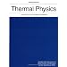 Thermal Physics (2nd Edition)