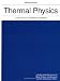 Thermal Physics (2nd Edition)