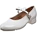 Bloch Dance Mary Jane Tap Shoe (Toddler/Little Kid)