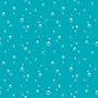 Imperial Disney Home DF059601 Ocean Bubbles Wallpaper, Pastel, 20.5-Inch Wide