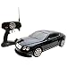 Toys : 1:10 Scale Bentley Continental GT RC Car