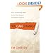 You Can Change: God's Transforming Power for Our Sinful Behavior and Negative Emotions