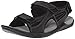 Hush Puppies Men's Rawson Grady Fisherman Sandal