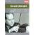 Brahms / Bach - Konzerte + Sonaten