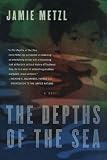 The Depths of the Sea