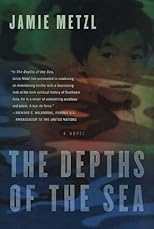 The Depths of the Sea