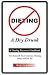 Book Dieting: A Dry Drunk