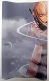 ͷ���� �ץ쥤�ޥå� Fate/stay night �����С�#1