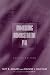 Books : Unmasking Administrative Evil